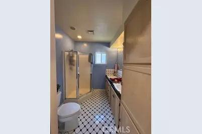 4711 Aqueduct, Encino, CA 91436 - Photo 15