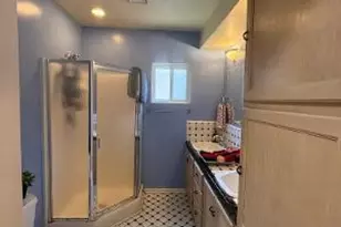 4711 Aqueduct, Encino, CA 91436 - Photo 15