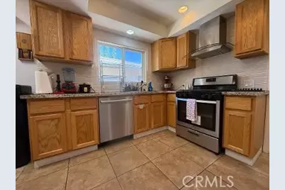 4711 Aqueduct, Encino, CA 91436 - Photo 21
