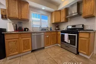 4711 Aqueduct, Encino, CA 91436 - Photo 21