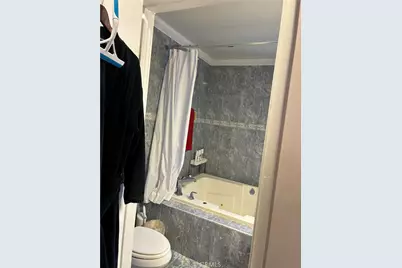 4711 Aqueduct, Los Angeles, CA 91436 - Photo 19