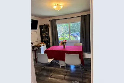 4711 Aqueduct, Los Angeles, CA 91436 - Photo 23