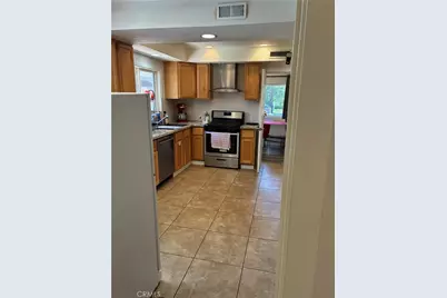 4711 Aqueduct, Los Angeles, CA 91436 - Photo 27