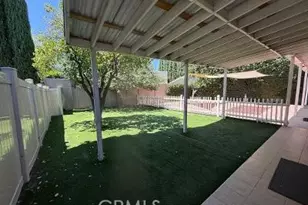 4711 Aqueduct, Encino, CA 91436 - Photo 17