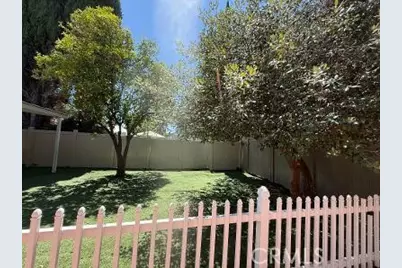 4711 Aqueduct, Encino, CA 91436 - Photo 19