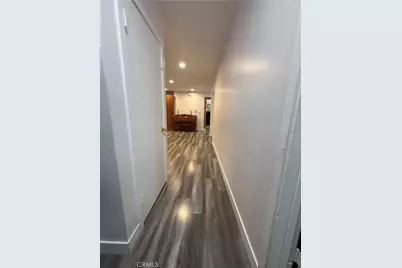 4711 Aqueduct, Los Angeles, CA 91436 - Photo 15
