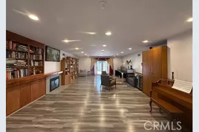 4711 Aqueduct, Encino, CA 91436 - Photo 5