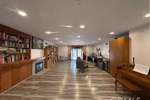 4711 Aqueduct, Encino, CA 91436 - Photo 5