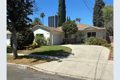 4711 Aqueduct, Los Angeles, CA 91436 - Photo 3