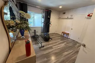 4711 Aqueduct, Encino, CA 91436 - Photo 7