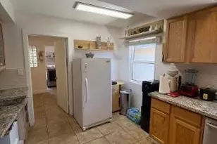 4711 Aqueduct, Encino, CA 91436 - Photo 23