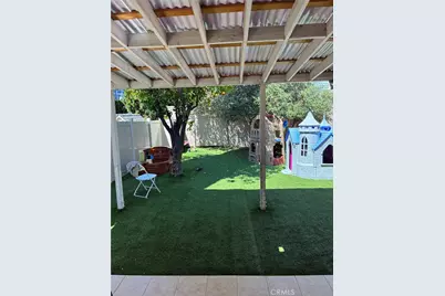 4711 Aqueduct, Los Angeles, CA 91436 - Photo 37