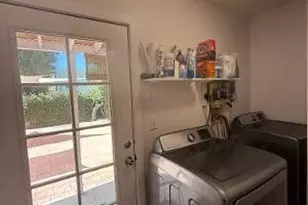 4711 Aqueduct, Encino, CA 91436 - Photo 27