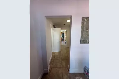 4711 Aqueduct, Los Angeles, CA 91436 - Photo 29