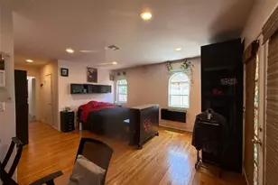 4711 Aqueduct, Encino, CA 91436 - Photo 9