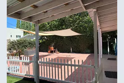 4711 Aqueduct, Los Angeles, CA 91436 - Photo 41