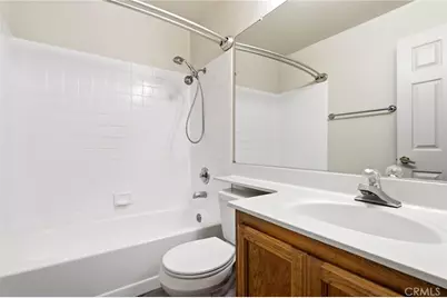 470 Mountain Laurel Court, Mountain View, CA 94043 - Photo 31