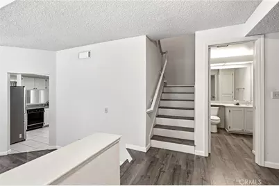 470 Mountain Laurel Court, Mountain View, CA 94043 - Photo 19