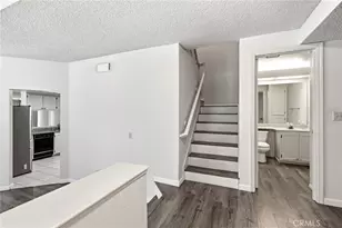 470 Mountain Laurel Ct, Mountain View, CA 94043 - Photo 19