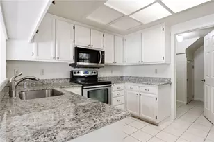470 Mountain Laurel Ct, Mountain View, CA 94043 - Photo 11