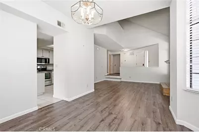 470 Mountain Laurel Court, Mountain View, CA 94043 - Photo 7