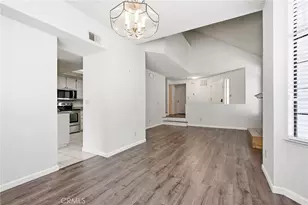 470 Mountain Laurel Ct, Mountain View, CA 94043 - Photo 7
