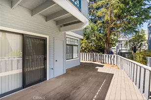 470 Mountain Laurel Ct, Mountain View, CA 94043 - Photo 17