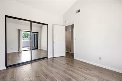 470 Mountain Laurel Court, Mountain View, CA 94043 - Photo 29