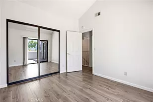 470 Mountain Laurel Ct, Mountain View, CA 94043 - Photo 29