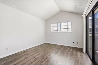 470 Mountain Laurel Court, Mountain View, CA 94043 - Photo 27
