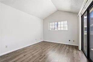 470 Mountain Laurel Ct, Mountain View, CA 94043 - Photo 27