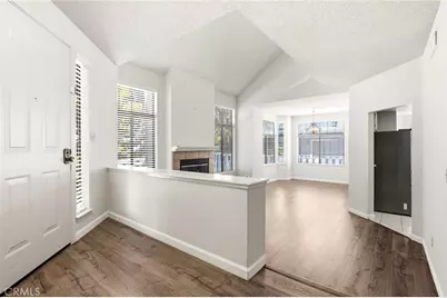 470 Mountain Laurel Court, Mountain View, CA 94043 - Photo 3
