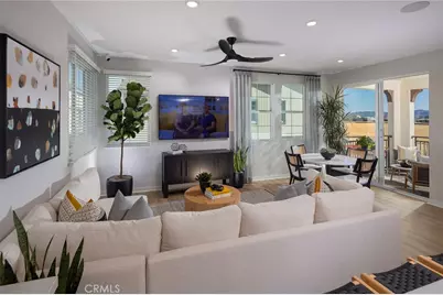 12784 Bolsa Drive, Jurupa, CA 92880 - Photo 3