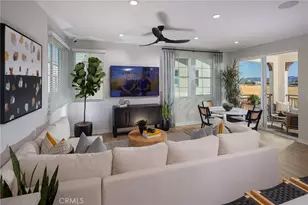 12784 Bolsa Dr, Eastvale, CA 92880 - Photo 3