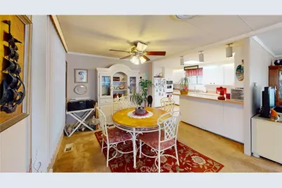 16444 Bolsa Chica #131, Huntington Beach, CA 92649 - Photo 25