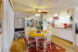 16444 Bolsa Chica, Huntington Beach, CA 92649 - Photo 25