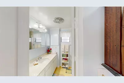 16444 Bolsa Chica #131, Huntington Beach, CA 92649 - Photo 19