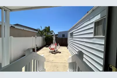16444 Bolsa Chica #131, Huntington Beach, CA 92649 - Photo 7