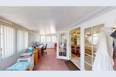 16444 Bolsa Chica #131, Huntington Beach, CA 92649 - Photo 11