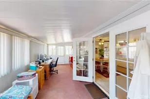 16444 Bolsa Chica, Huntington Beach, CA 92649 - Photo 11