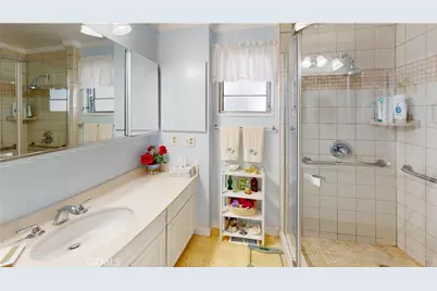 16444 Bolsa Chica #131, Huntington Beach, CA 92649 - Photo 23
