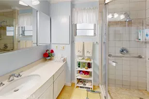 16444 Bolsa Chica, Huntington Beach, CA 92649 - Photo 23