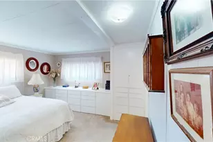 16444 Bolsa Chica, Huntington Beach, CA 92649 - Photo 17