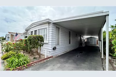 16444 Bolsa Chica #131, Huntington Beach, CA 92649 - Photo 5
