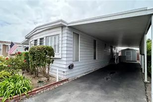 16444 Bolsa Chica, Huntington Beach, CA 92649 - Photo 5