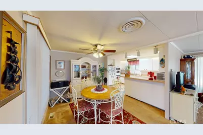 16444 Bolsa Chica #131, Huntington Beach, CA 92649 - Photo 13
