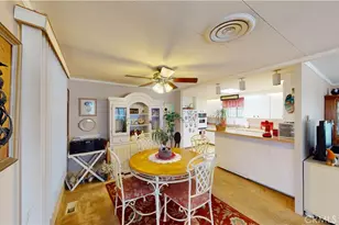 16444 Bolsa Chica, Huntington Beach, CA 92649 - Photo 13