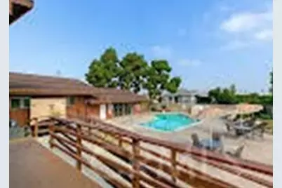 16444 Bolsa Chica #131, Huntington Beach, CA 92649 - Photo 35