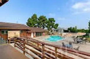 16444 Bolsa Chica, Huntington Beach, CA 92649 - Photo 35