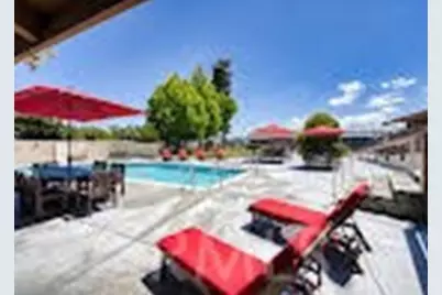 16444 Bolsa Chica #131, Huntington Beach, CA 92649 - Photo 39